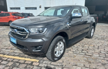RANGER
